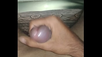 Preview 3 of Dog Wwwxxx Video Com - Indian Cock Mastrubate and cum