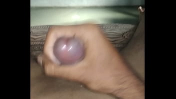 Preview 4 of Dog Wwwxxx Video Com - Indian Cock Mastrubate and cum