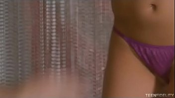 Preview 1 of Kinn Ng - HOT MILF FUCKED HARDER THAN EVER BEFORE