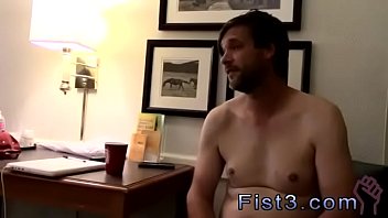 Preview 3 of Andary Batinao Xx Porn Hd Porn - Gay guy jack off pix porn Kinky Fuckers Play &amp_ Swap Stories
