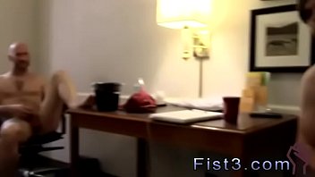 Preview 4 of Andary Batinao Xx Porn Hd Porn - Gay guy jack off pix porn Kinky Fuckers Play &amp_ Swap Stories