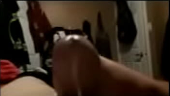 Preview 2 of Big Bobe Xxxx - guy