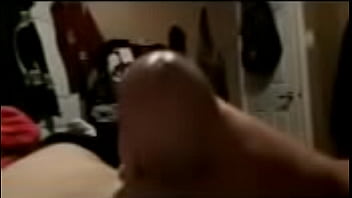 Preview 3 of Big Bobe Xxxx - guy