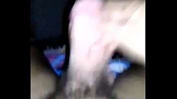 Preview 2 of Pregnant Time Sec - Alexxxcalzones
