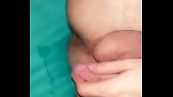 Preview 1 of Learn Daughter - Alexxxcalzones