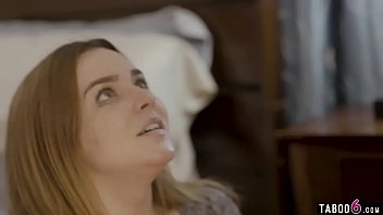 Preview 3 of Asian Slow Blowjob Compilation - Couchsurfing thief busted by home owner who fucks her anal
