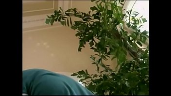 Preview 1 of Porntirex - Cute brunette nympho with blue eyes Kelli Tyler prefers to date with real  strong-arm man