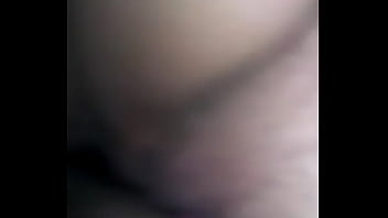 Preview 2 of Pickup Club - Minha danadinha