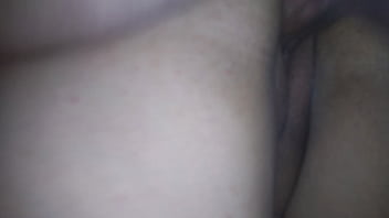 Preview 3 of Kikilu Japan Real Rape - Maxima retirada