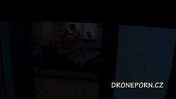 Preview 3 of Japanesc Love Story - Harcore sex couple - MILF Artemia