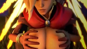 Preview 1 of Piranka Chpor - anime porn - teenage whores fucking and sucking collection - www.toonypip.vip - anime porn