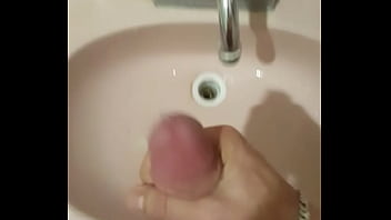 Preview 3 of Megaporb - Alexxxcalzones