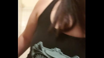 Preview 3 of Singapore Hotel 81 Hidden Fuck - Ex gf