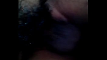 Preview 2 of Mom Godi - Nalgona