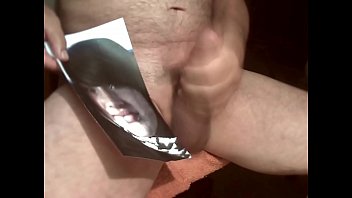 Preview 4 of Abuse Me Harry - einer geilen Spermaschlampe das Gesicht vollgespritzt by Kater xxx