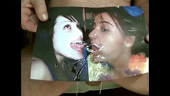 Preview 4 of Mother In Son Xxx - zwei geilen Spermaschlampen das Gesicht besamt by Kater xxx
