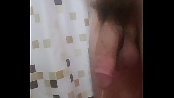 Preview 3 of 12 Yr Xnxx Girl - Alexxxcalzones