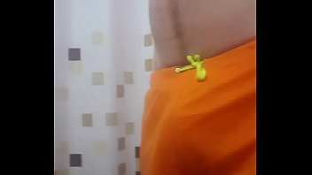 Preview 1 of 12 Yr Xnxx Girl - Alexxxcalzones