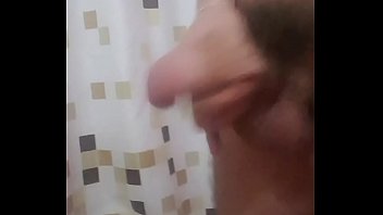 Preview 4 of 12 Yr Xnxx Girl - Alexxxcalzones