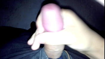 Preview 1 of Bloof Coming Pussy