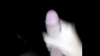 Preview 3 of Bangla Sex Singer - MASTURBACI&Oacute_N 2