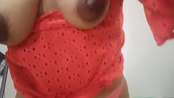 Preview 3 of Pure Bengali X Videos - VEN PAPI CHUPAME LA VAGINA Y PASAME LA LENGUA PARA HACER UNOS RICOS GEMIDOS