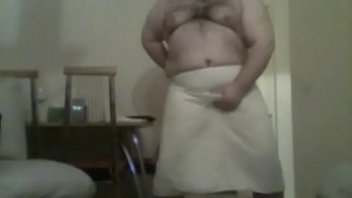 Preview 1 of Indian Hand Sex Tubecom - Slutwhorentertainer&#039_s ultimate fantasy