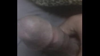 Preview 2 of Bokep Orang Kerdil Luar - Big cock