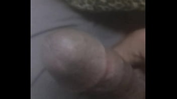 Preview 3 of Bokep Orang Kerdil Luar - Big cock