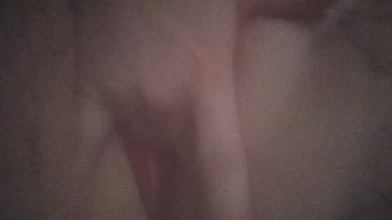 Preview 1 of 20 Woman Pesing One Man - Solo wife Masterbation