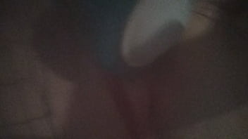 Preview 4 of 20 Woman Pesing One Man - Solo wife Masterbation