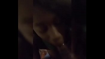 Preview 1 of Www Saxi Hindi Movies Com - Good sloppy deepthroat makes another one cum fast