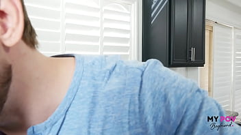 Preview 2 of Wwwxxx Videos Hindi - Designated Driver - After Party Encounter with Steve Rickz - My POV Boyfriend - FPOV Virtual Sex for women