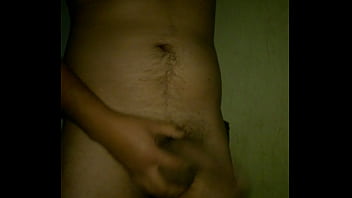 Preview 4 of Jan Laya Sax - masturbandome en el cyber