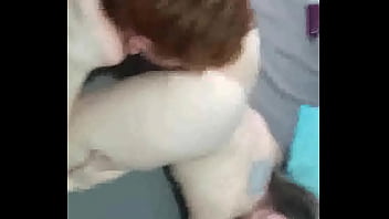 Preview 1 of Store Bigtits - Fodendo a Irm&atilde_ do meu melhor amigo
