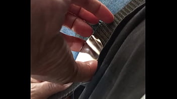 Preview 1 of Father Small Dauter Sex - Sex gay old men hot tube and teen boy porno comics first time Kinky
