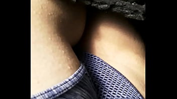 Preview 2 of Moti Chut Video - Gf ass