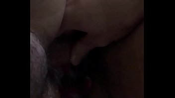 Preview 1 of Father Strangle Daughter - Fuck gay bac ninh