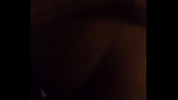 Preview 1 of Videioxxxxxx - Lintaiva sweet