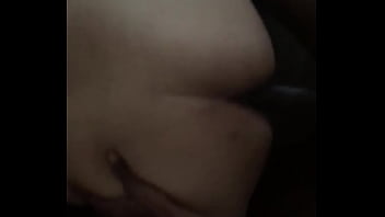 Preview 3 of Www Sativarosexxx Com - Quicky