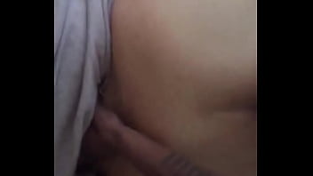 Preview 4 of Www Sativarosexxx Com - Quicky