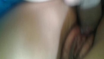 Preview 1 of Ht Xnxxx - follando