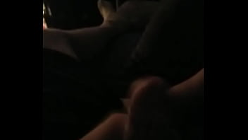 Preview 1 of Os Sex - Tease