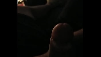 Preview 4 of Os Sex - Tease