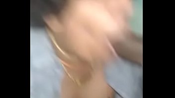 Preview 4 of Rachel Roxz - DECEMBER  25TH 2018 FUN