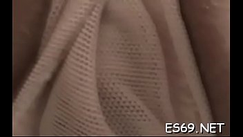 Preview 3 of Ebony Cat Sex - Some angels are dedicated pros when it comes to s.