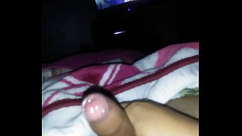 Preview 4 of Punish Proner - Cock