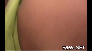 Preview 2 of Israel Xnxx - Super sexy girls can&#039_t have sufficiently of facesitting actions