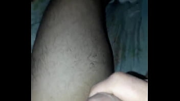 Preview 4 of B F Sekxi Mp4 - polic&iacute_a,  macho,  solo,  rico