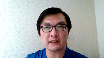 Preview 3 of Evelyn Lin In Anal Creampie - I&#039_m on XVIDEOS is fine.